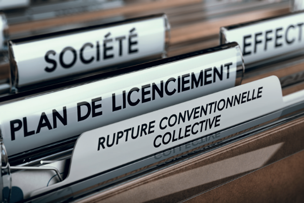 Jsa-infos-janvier fevrier 2021